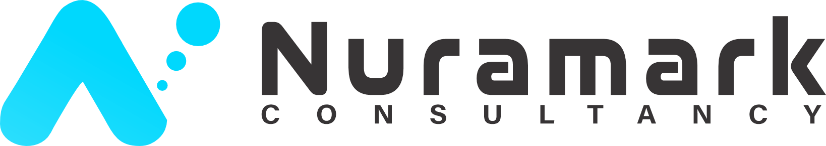 Nuramark